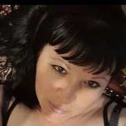 ����, 46 ���, �����������-��-�����