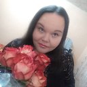 ���� ������, ��������, 42 ���� - ��������� 18 ���� 2026 � ������ ���� ����������