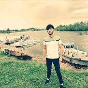 ����, 30 ���, �����