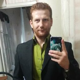 �������, ��������, 38 ���