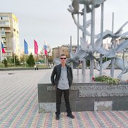 , 39 , 