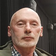 ����, 65 ���, �����������