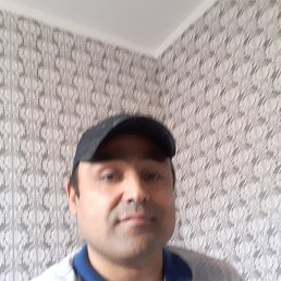 , 40, 