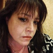 �����, 52 ����, ��������