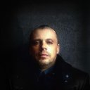 ���� ����, ������, 42 ���� - ��������� 8 ������ 2025 � ������ ���� ����������