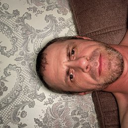 , --, 46 