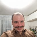���� �����, �����������, 51 ��� - ��������� 28 ������� 2024