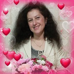 , 53, 
