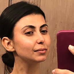 ����, ������, 27 ���