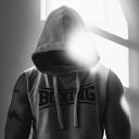 ���� Ram, ������, 37 ��� - ��������� 4 ������� 2025