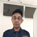���� ������, �����������, 53 ���� - ��������� 11 �������� 2024
