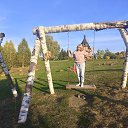 ���� �����, ������������, 50 ��� - ��������� 29 ������� 2025 � ������ ���� ����������