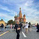 ���� ����, ������, 57 ��� - ��������� 26 ������� 2025 � ������ ���� ����������