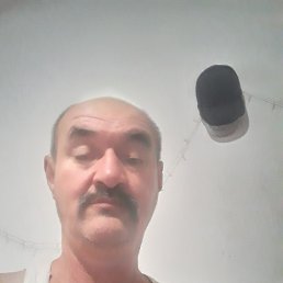 ���� ���������, ���������, 61 ��� - ��������� 15 ������� 2025