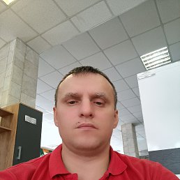 ������, 46 ���, ������