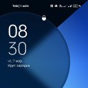 ���� �����, ������, 48 ��� - ��������� 7 ����� 2024 � ������ ���� ����������