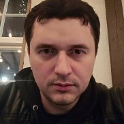 ������, 31 ���, ������ ��������