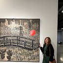 ���� ����, ������-��-����, 50 ��� - ��������� 23 ������� 2025