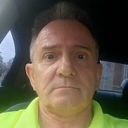 �������, 61 ���, �����-���������