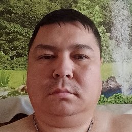 Nikolai, ������, 41 ���