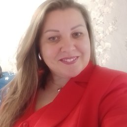 , 37, 