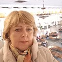 ���� �����, �����������, 60 ��� - ��������� 5 ������ 2026 � ������ ���� ����������