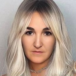 ������, �����, 40 ���