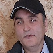 , 46 , 