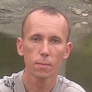 ����, 42 ����, ����-���������