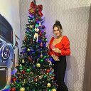 ���� ���������, �����-���������, 32 ���� - ��������� 17 ����� 2025 � ������ ���� ����������