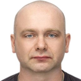 ������, ��������, 50 ���