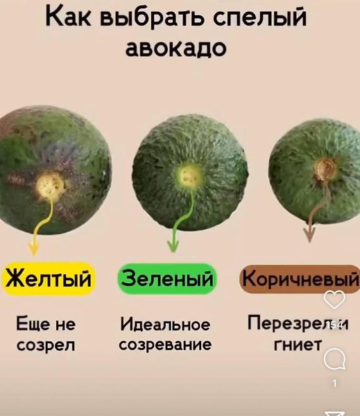 :)    . ,    ?    :  ...