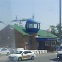 ���� ��������, ����, 74 ���� - ��������� 10 ������ 2025 � ������ ���� ����������