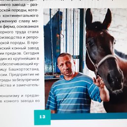 ������� ����������, 45 ���, ������