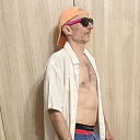 ���� �������, ������ - ��������� 15 ������ 2025