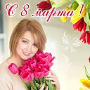 ���� �������, ������, 71 ��� - ��������� 5 ����� 2026 � ������ ������ ��������