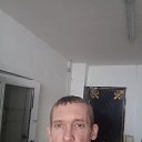 ���� ��������., ����, 43 ���� - ��������� 22 ������� 2024 � ������ ���� ����������