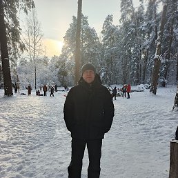 ����, ������