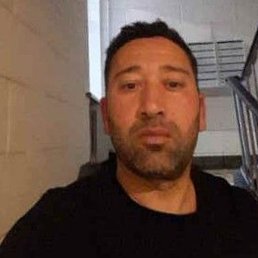 Levo, ������, 42 ����