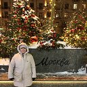 ���� �������, �������, 63 ���� - ��������� 8 ������ 2026 � ������ ���� ����������