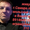 ���� �����, ������, 45 ��� - ��������� 5 ������ 2026