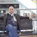 ���� ������, ���������, 60 ��� - ��������� 30 ����� 2026