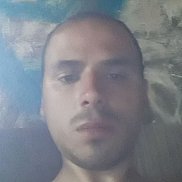 , 25 , 