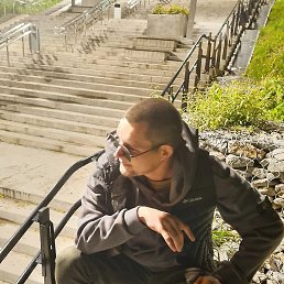 ������, ���������, 28 ���