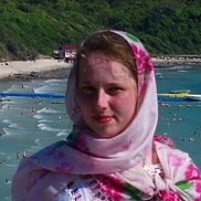 , 25 , 