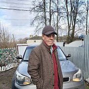 , 66 , 