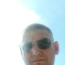 ��������, �����, 42 ����