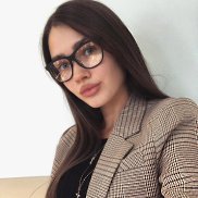 Кристина, 29 лет, Казань Кристина, 29 лет, Казань