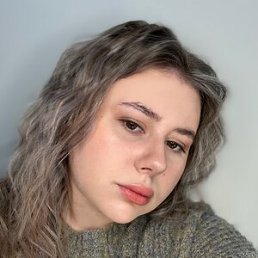 ������, 19 ���, ������