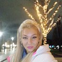���� �����, ���������, 43 ���� - ��������� 18 ������� 2025 � ������ ���� ����������